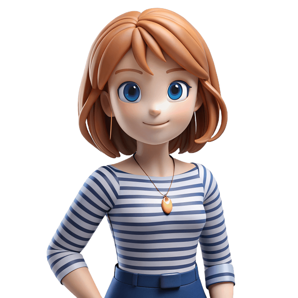 Alice AI Teacher