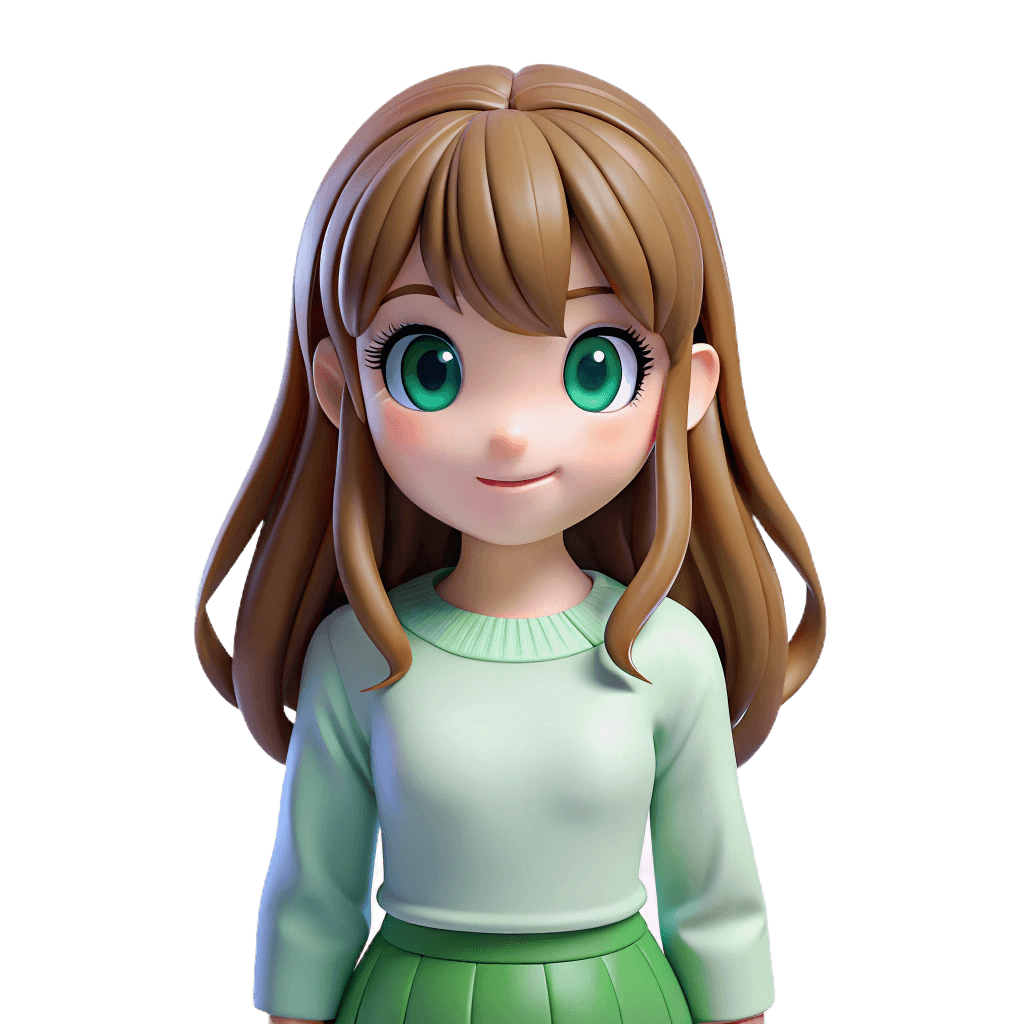 Elena AI Teacher
