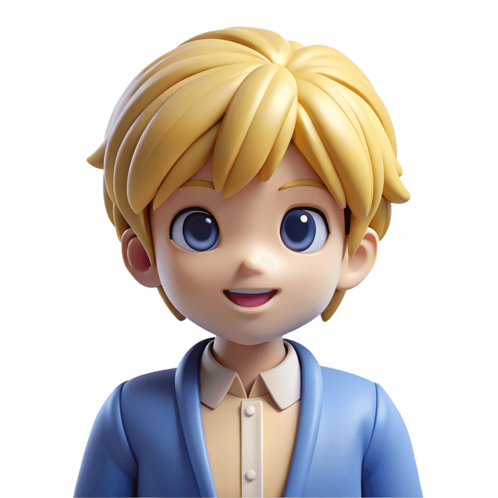 Felix AI Teacher