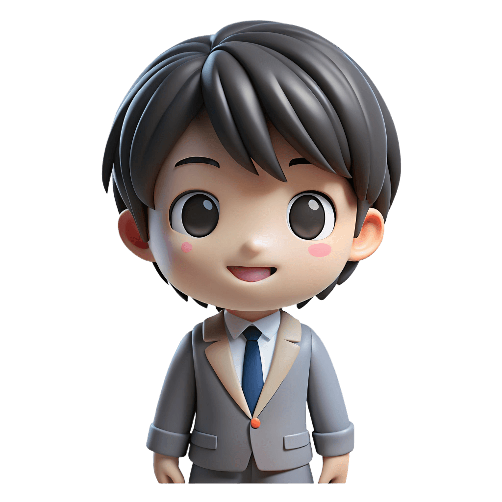 Jin AI Teacher