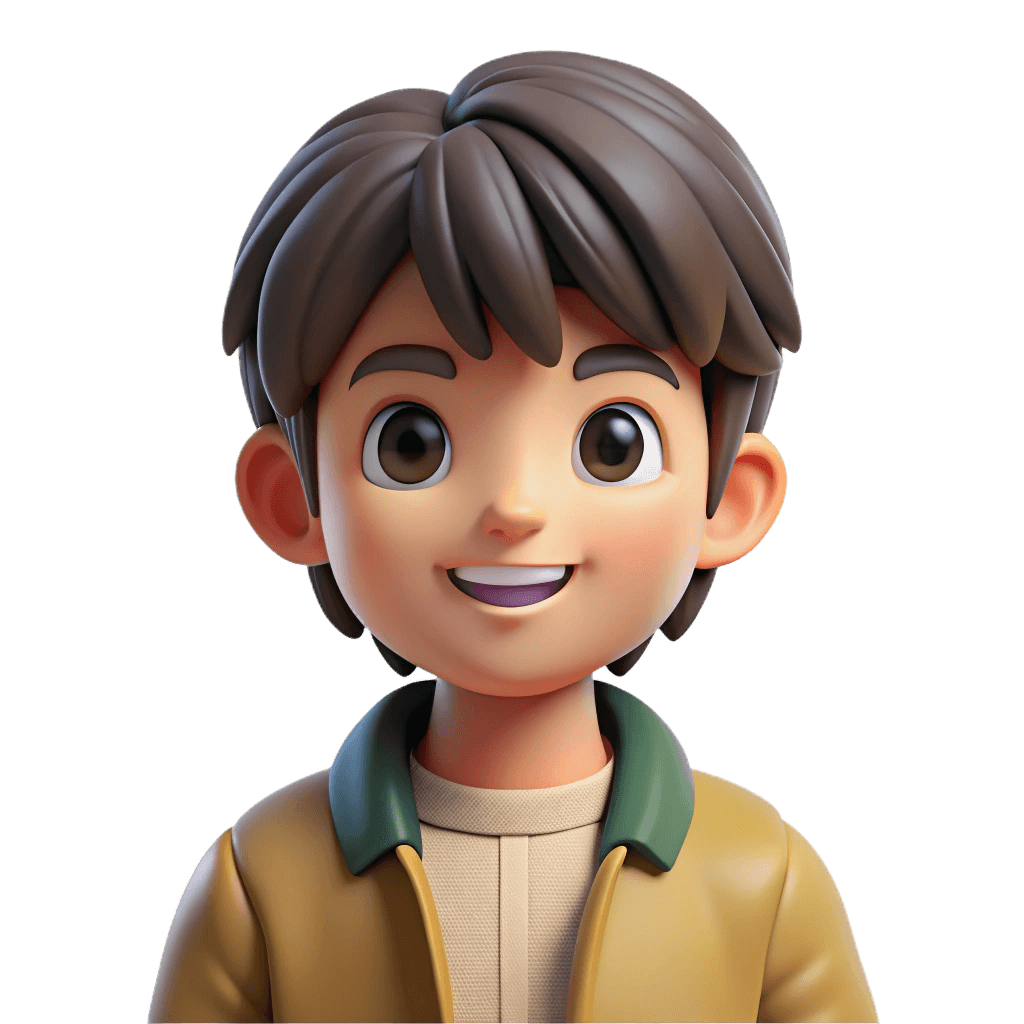 Pedro AI Teacher