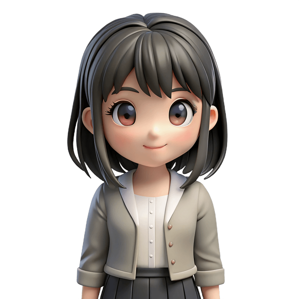 Yuki AI Teacher