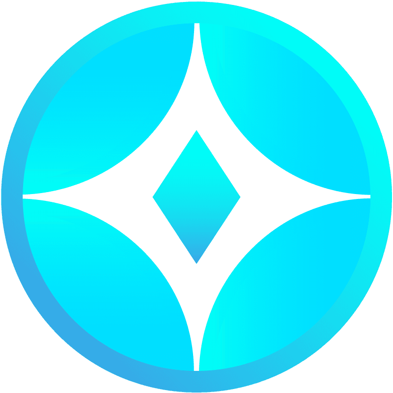 Polywon Logo