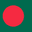 বাংলা flag