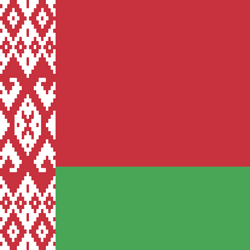 Belarus flag