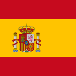 Español flag