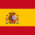 Español flag