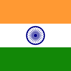 हिंदी flag
