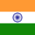 हिंदी flag