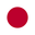 日本語 flag