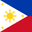 Tagalog flag