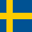 Svenska flag