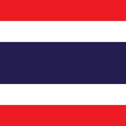 ไทย flag