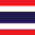 ภาษาไทย flag