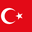 Türkçe flag