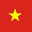 Tiếng Việt flag