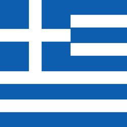 Ελληνικά flag