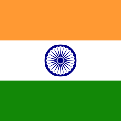 हिंदी flag