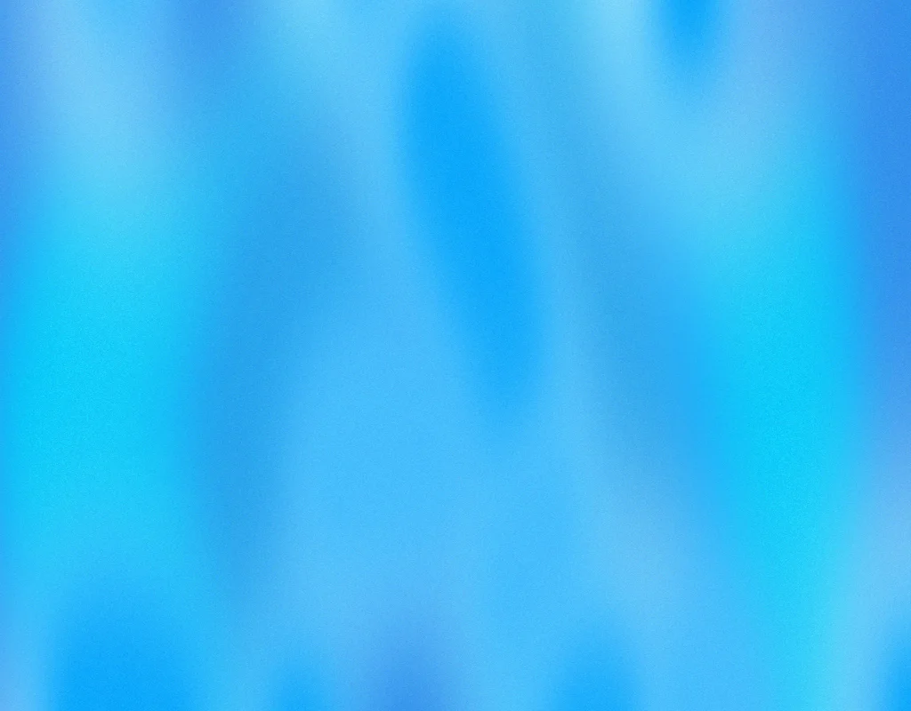Hero Background