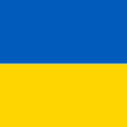 Українською flag