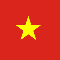 Tiếng Việt flag